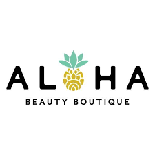 Aloha Beauty Boutique | Tips for New Careers & Solutions–Scheduling App ...