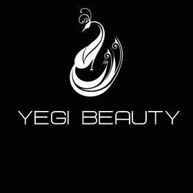 Yegi Beauty | Tips for New Careers & Solutions–Scheduling App, Payments  App, and Messaging App