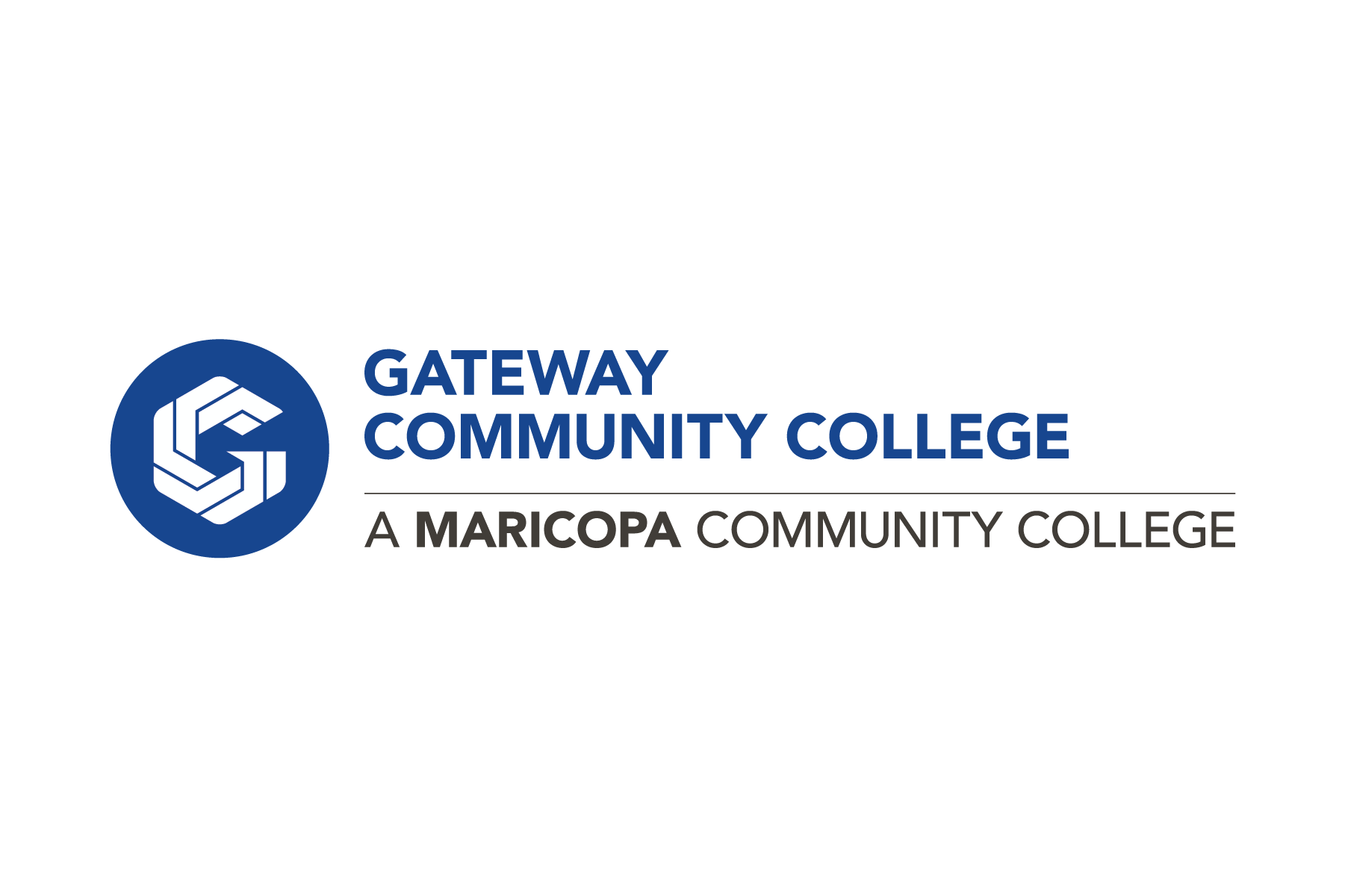 GateWay Community College | Tips for New Careers & Solutions–Scheduling