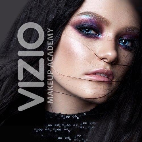 Vizio Makeup Academy Tips For New Careers Solutions Scheduling App 