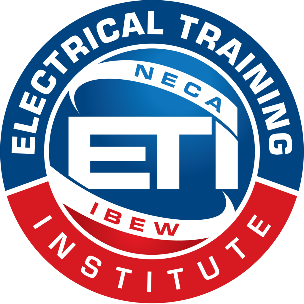 electrical-training-institute-tips-for-new-careers-solutions