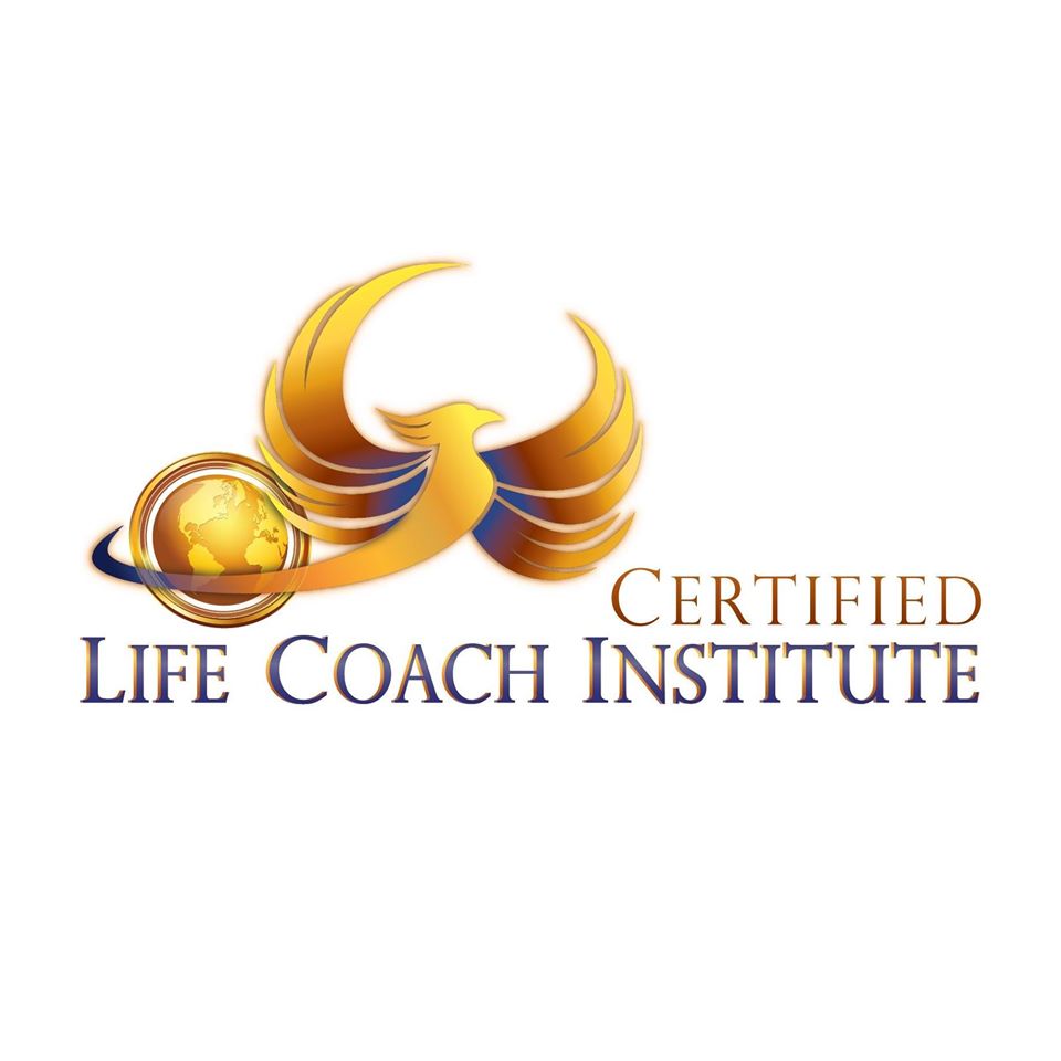 Certified Life Coach Institute Tips For New Careers Solutions 