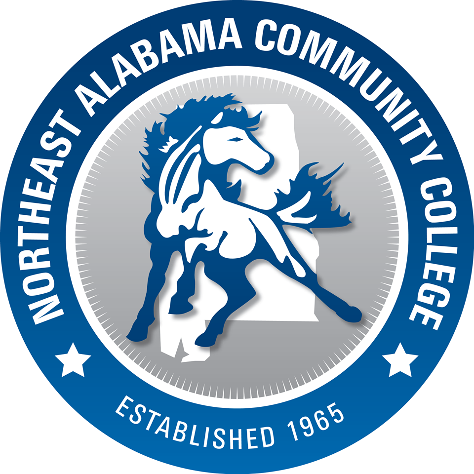 Community college jobs in alabama