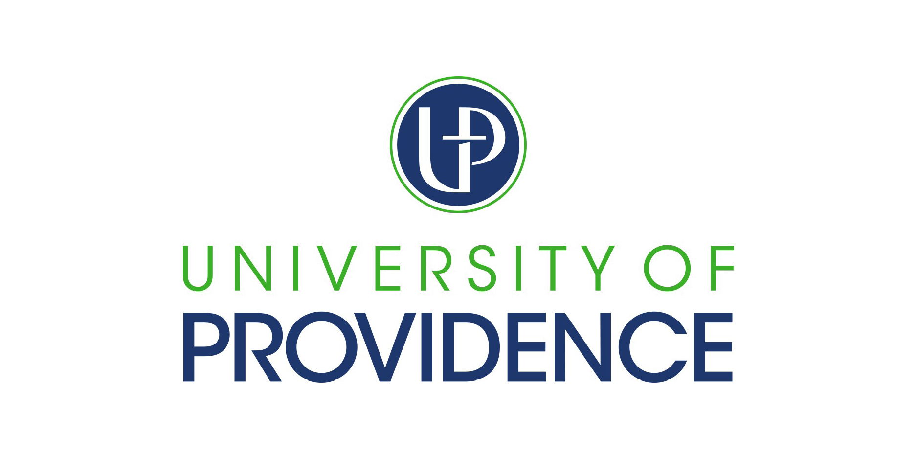 University of Providence Tips for New Careers & SolutionsScheduling