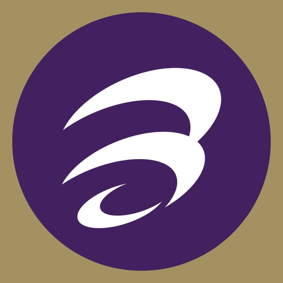 Butler Community College Tips For New Careers Solutions Scheduling 