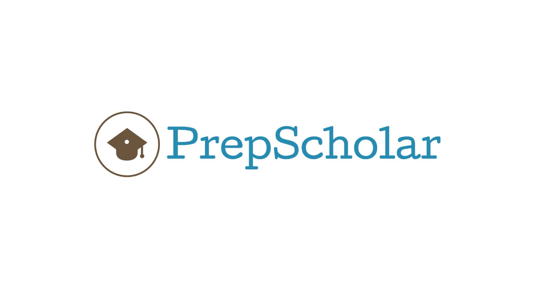 PrepScholar | Tips for New Careers &amp; Solutions–Scheduling App, Payments ...