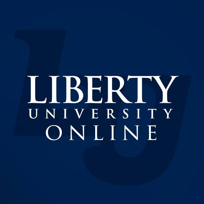 Liberty university online adjunct jobs